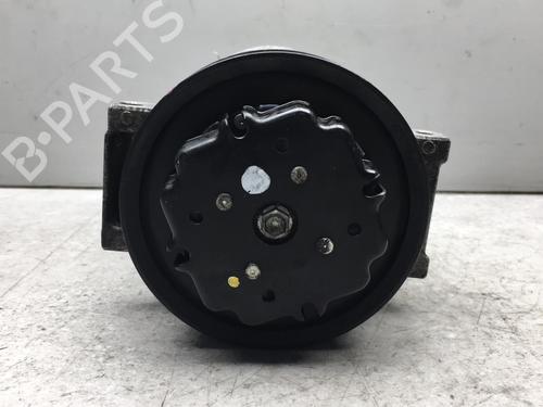 AC compressor CHRYSLER SEBRING (JS) 2.0 CRD | BP25555602M34 - Image 5