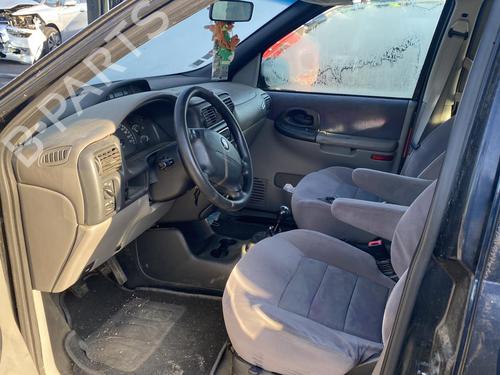 Headlight switch OPEL SINTRA (APV) 2.2 DTI | BP33883407I24 - Image 18
