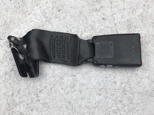 Used Seat buckle FIAT 500 (312_) 1.2 (312AXA1A) (69 hp) 25522220