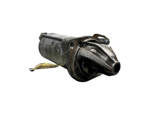 Starter RENAULT CLIO I (B/C57_, 5/357_) 1.9 D | BP27251106M8 