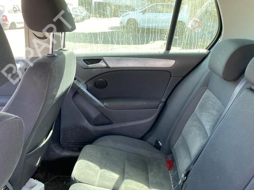 Right taillight VW GOLF VI (5K1) 1.6 TDI | BP25545959C35  - Image 16