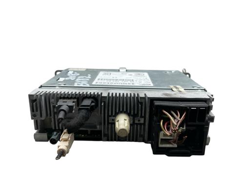 Radio PEUGEOT 208 I (CA_, CC_) 1.4 HDi | BP25565081E6