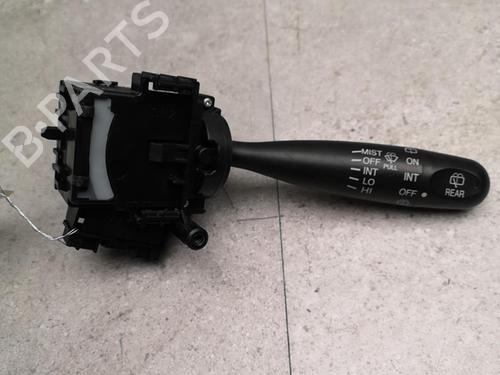 steering-column-stalk-opel-agila-b-h08-2008-2009-2010-2011-2012-2013-2014-25517669 main image