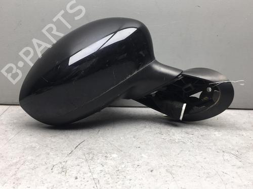 Right mirror FIAT 500 (312_) 1.2 (312AXA1A) | BP25556733C27 