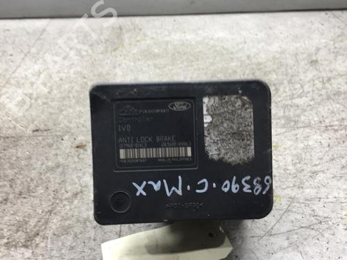 ABS pump FORD C-MAX (DM2) 1.6 TDCi | BP25573440M43  - Image 5