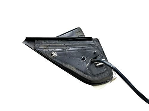 Right mirror VW GOLF IV (1J1) 1.6 16V | BP26216114C27