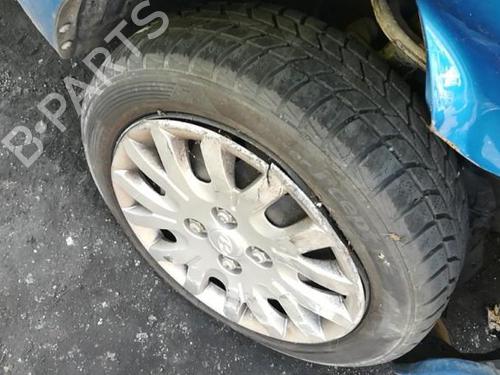 Switch HYUNDAI i10 I (PA) 1.2 | BP25552674I30 - Image 11