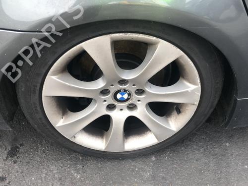 Left tailgate light BMW 5 Touring (E61) 530 xd | BP25579662C79 - Image 4