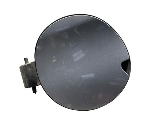 Tanklokket PEUGEOT 208 I (CA_, CC_) 1.2 VTI 82 | BP25530098C131 