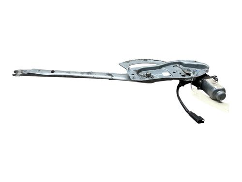 Front left window mechanism FORD TRANSIT Van (FA_ _) 2.2 TDCi | BP35822216C22 - Image 2