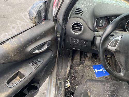 ABS pump FIAT PUNTO (199_) 1.2 (199AXZ1A, 199BXZ1A) | BP25570975M43 - Image 27