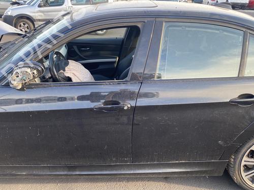 Front left window mechanism BMW 3 (E90) 330 d | BP25579716C22  - Image 30