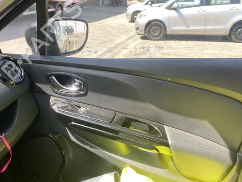 Switch RENAULT CLIO IV (BH_) 1.5 dCi 75 | BP30817607I30 - Image 21