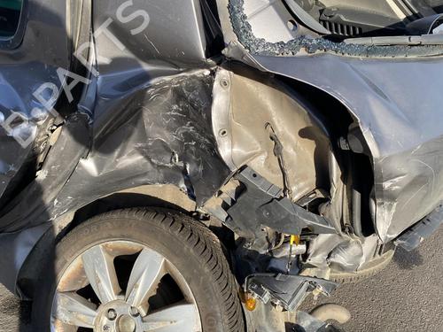 Radio RENAULT CLIO III (BR0/1, CR0/1) 1.5 dCi (C/BR0G, C/BR1G) | BP25510256E6 