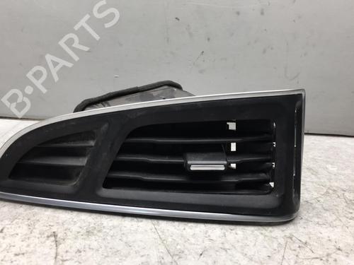 Luftventil FORD FOCUS III 1.6 TDCi (115 hp) 25533155