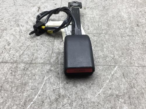 seat-buckle-subaru-impreza-hatchback-gr-gh-g3-2007-2008-2009-2010-2011-2012-2013-2014-25576624 main image