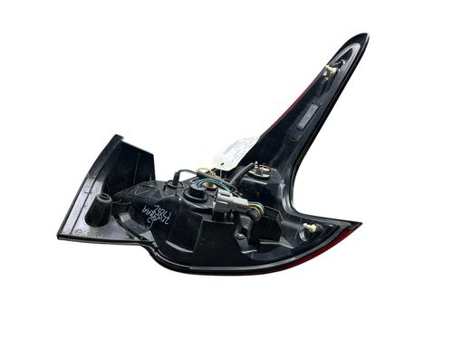 Left taillight NISSAN MICRA V (K14) 1.0 | BP31377894C34 - Image 3