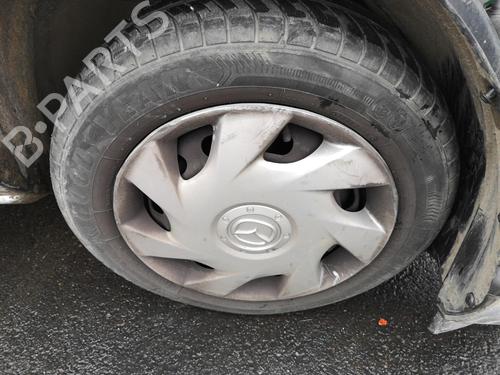 Instrument cluster MAZDA 2 (DY) 1.4 | BP25584454C47  - Image 19