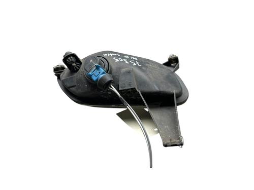 Used Left front fog light Left front fog light CITROËN XANTIA (X1_, X2_) 1.9 Turbo D (90 hp) 28600324 28600324