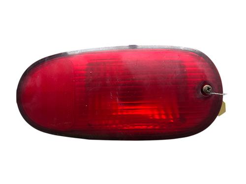 Leuchte links Stossstange für HYUNDAI SANTA FÉ I (SM) 2.0 CRDi 4x4 (113 hp) 31317561