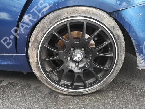 Instrument cluster BMW 3 (E90) 320 d | BP25584657C47 - Image 16