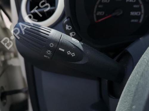 Steering column stalk FORD KA (RU8) 1.3 TDCi | BP25506098I23 - Image 27