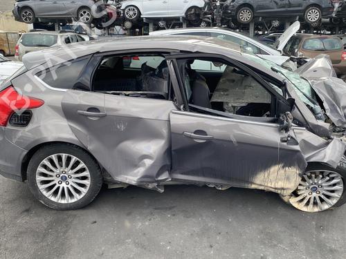 Third brake light FORD FOCUS III 1.0 EcoBoost | BP25547474L11  - Image 10