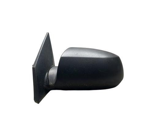 left-mirror-kia-rio-ii-jb-2005-2006-2007-2008-2009-2010-2011-25502082 main image