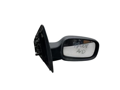 Used Right mirror Right mirror 38290847 38290847