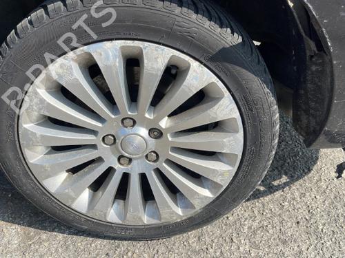 ABS pump FORD MONDEO IV (BA7) 1.8 TDCi | BP32207698M43  - Image 18