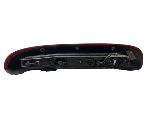 Venstre baglygte OPEL CORSA C (X01) 1.0 (F08, F68) | BP25501282C34 