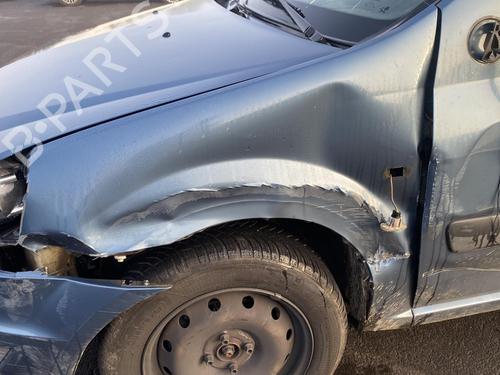 Washer pump DACIA LOGAN MCV (KS_) 1.5 dCi (KS04) | BP25534839E24 - Image 28