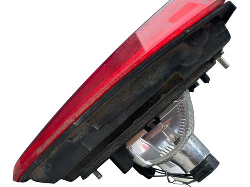 Left tailgate light RENAULT KADJAR (HA_, HL_) 1.6 dCi 130 (HLA4) | BP33039004C79 - Image 3