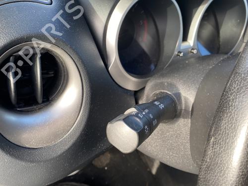 Left front window switch NISSAN JUKE (F15) 1.5 dCi | BP25528100I27 - Image 16
