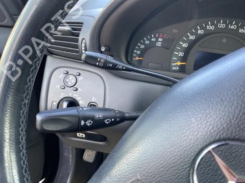 Left front window switch MERCEDES-BENZ C-CLASS T-Model (S203) C 200 CDI (203.204) | BP25503557I27 - Image 29
