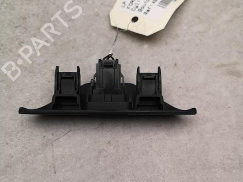 warning-switch-ford-transit-custom-v362-van-fy-fz-2012-25555207 main image