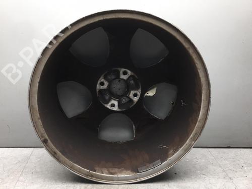 Rim PEUGEOT 3008 I MPV (0U_) 1.6 HDi | BP27345032C45 