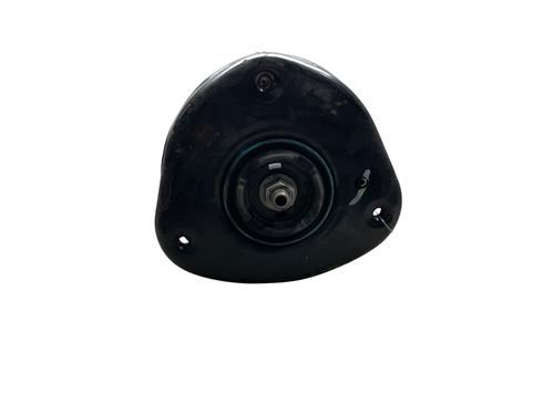 Right front shock absorber FORD KUGA III (DFK) 2.5 FHEV | BP32299610M17 - Image 3