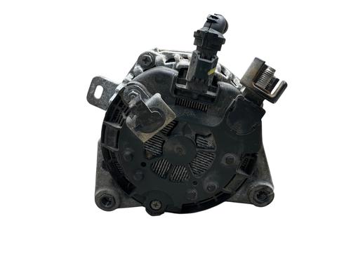 Alternator PEUGEOT 3008 II SUV (MC_, MR_, MJ_, M4_) 1.5 BlueHDi 130 | BP27255772M7 