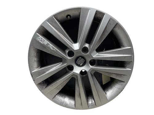 Rim SEAT LEON ST (5F8) 2.0 TDI 4Drive | BP29334181C45 