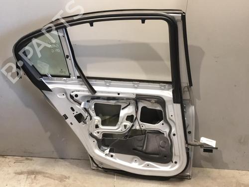 Left rear door BMW 3 (E90) 320 i | BP25561014C4 