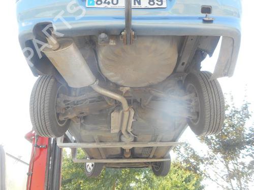 Switch PEUGEOT 406 (8B) 2.0 HDI 110 | BP25537482I30 