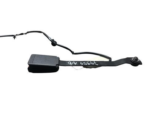 seat-buckle-nissan-pulsar-hatchback-c13-2014-33234305 main image