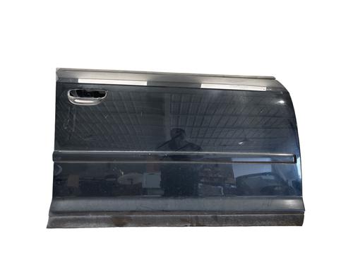 Right front door AUDI A3 Sportback (8PA) 2.0 TDI | BP25566012C3 