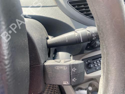 Front right interior door handle RENAULT TWINGO II (CN0_) 1.2 16V (CN0K, CN0V, CN0A) | BP38779708I14 - Image 12