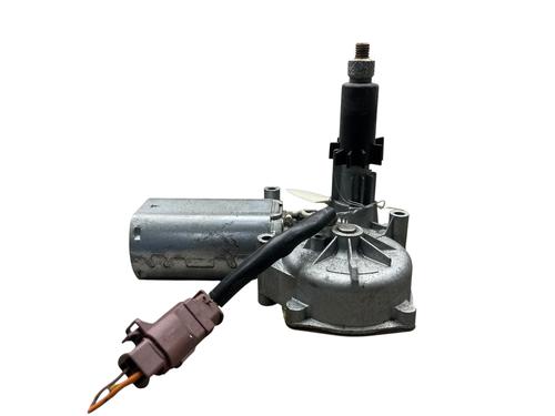 Rear wiper motor PEUGEOT 206 Hatchback (2A/C) 1.6 i | BP28198754M102 