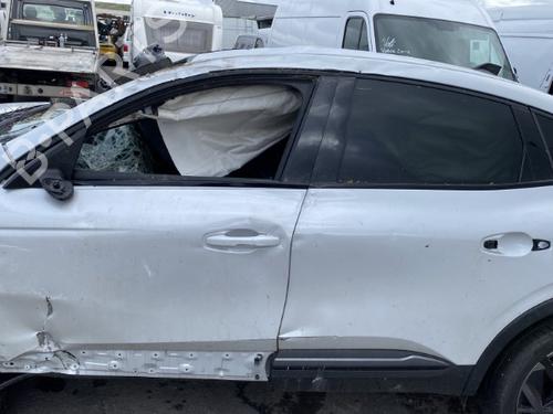 Switch RENAULT ARKANA I (LCM_, LDN_) 1.3 TCe 160 (LDN1) | BP26286861I30  - Image 26