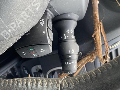 ABS pump RENAULT MEGANE III Hatchback (BZ0/1_, B3_) 1.2 TCe (BZ2B, BZ11) | BP25534358M43 - Image 30