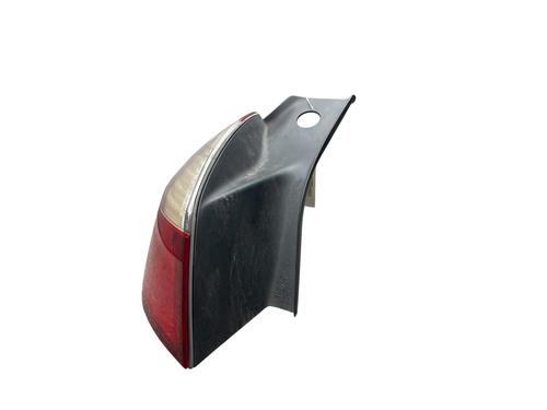 Left taillight RENAULT MEGANE III Hatchback (BZ0/1_, B3_) 1.5 dCi (BZ09, BZ0D, BZ1W, BZ29, BZ14) | BP37472037C34 - Image 4