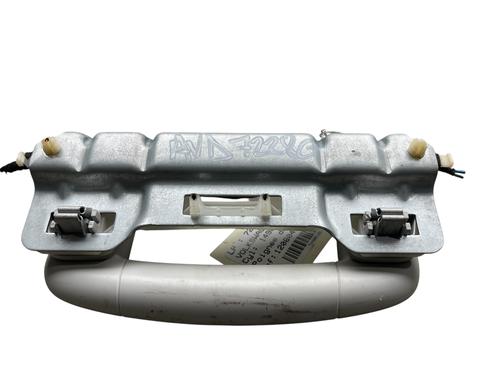Used Interior roof handle Interior roof handle VW GOLF VII (5G1, BQ1, BE1, BE2) 1.5 TSI (150 hp) 32183455 32183455